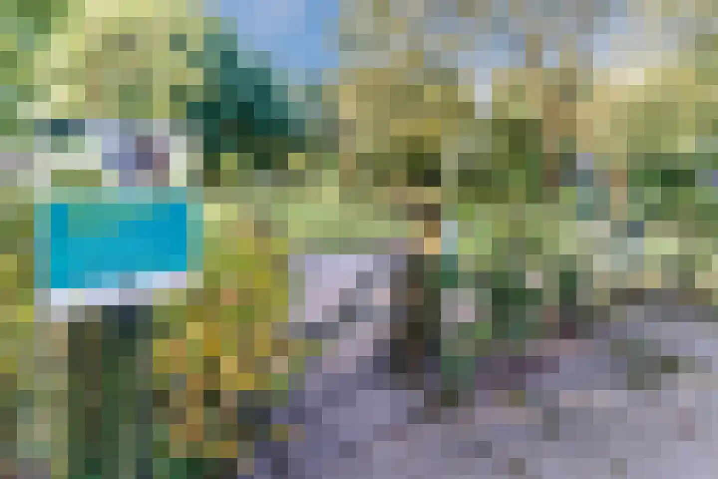 Frankenstraat 3 Eersel thumbnail 41
