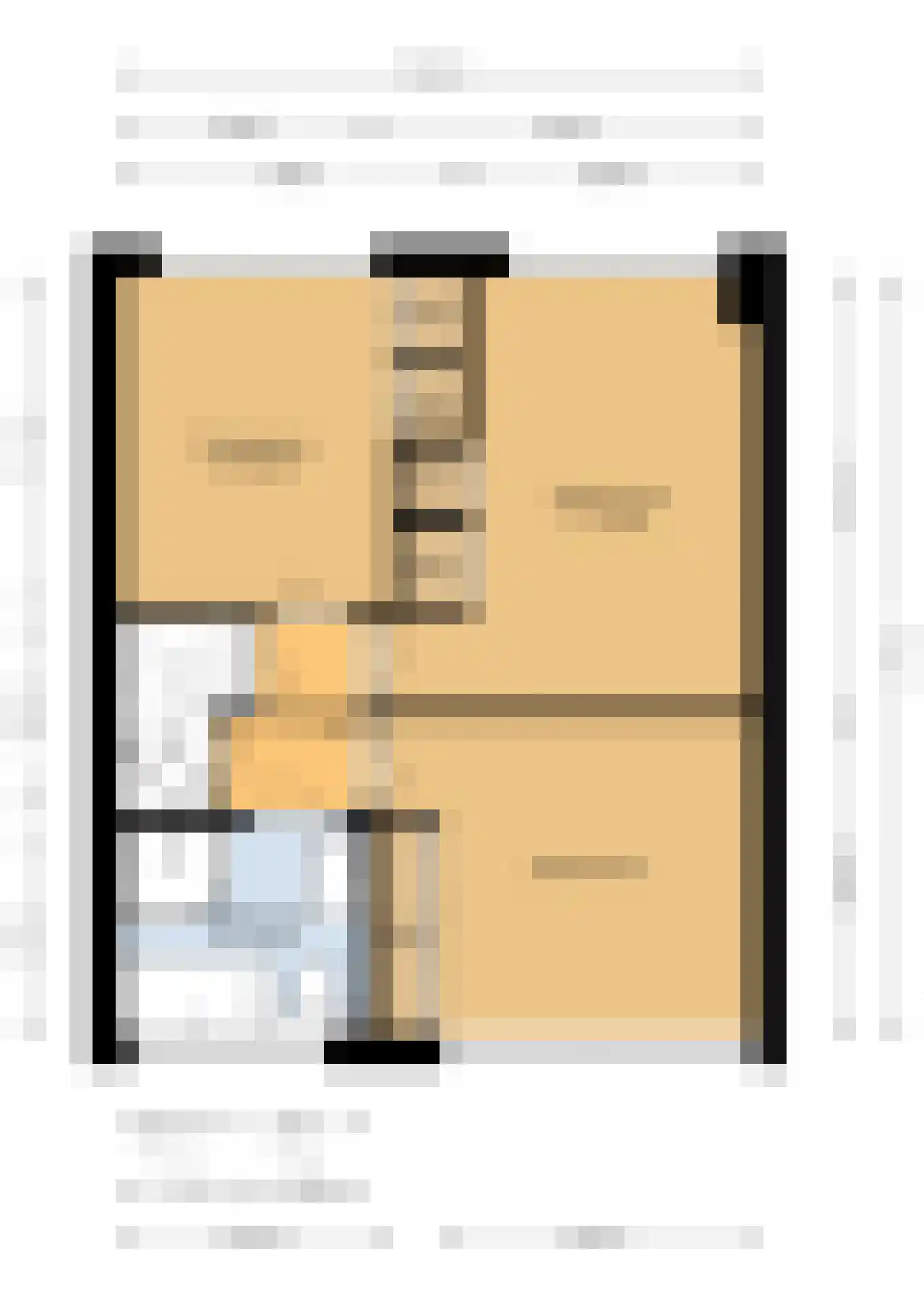 Frankenstraat 3 Eersel thumbnail 43