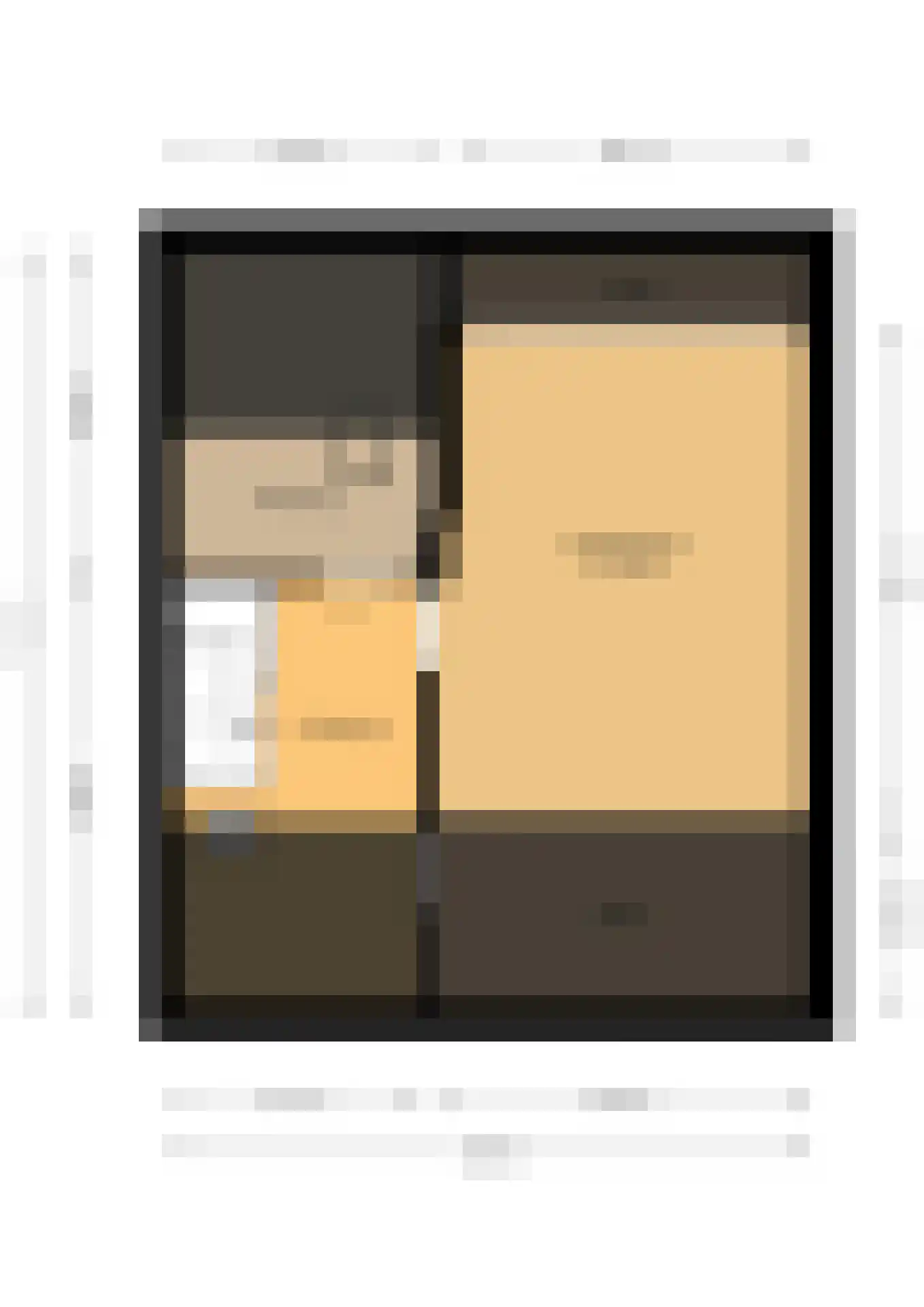 Frankenstraat 3 Eersel thumbnail 44