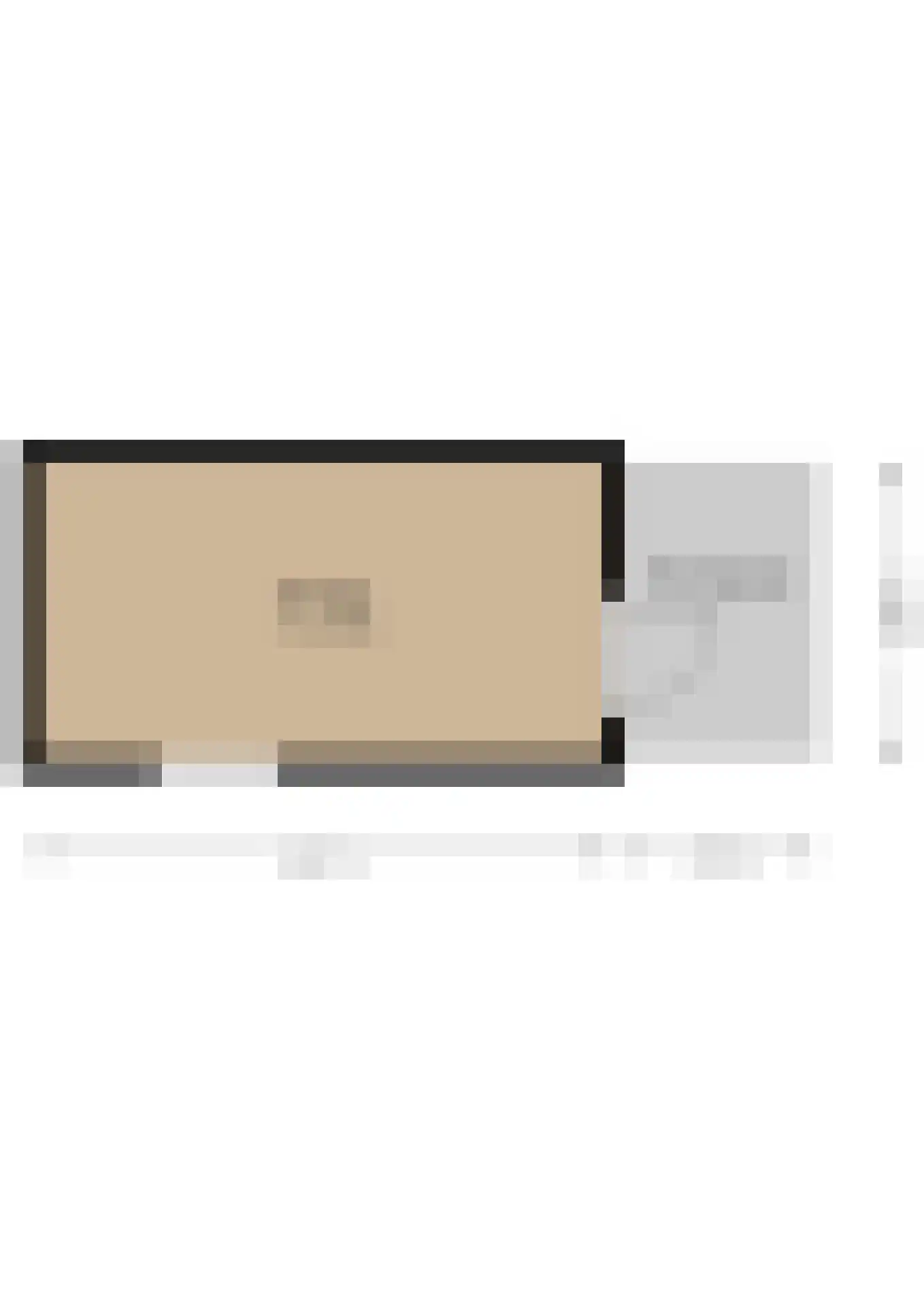 Frankenstraat 3 Eersel thumbnail 45