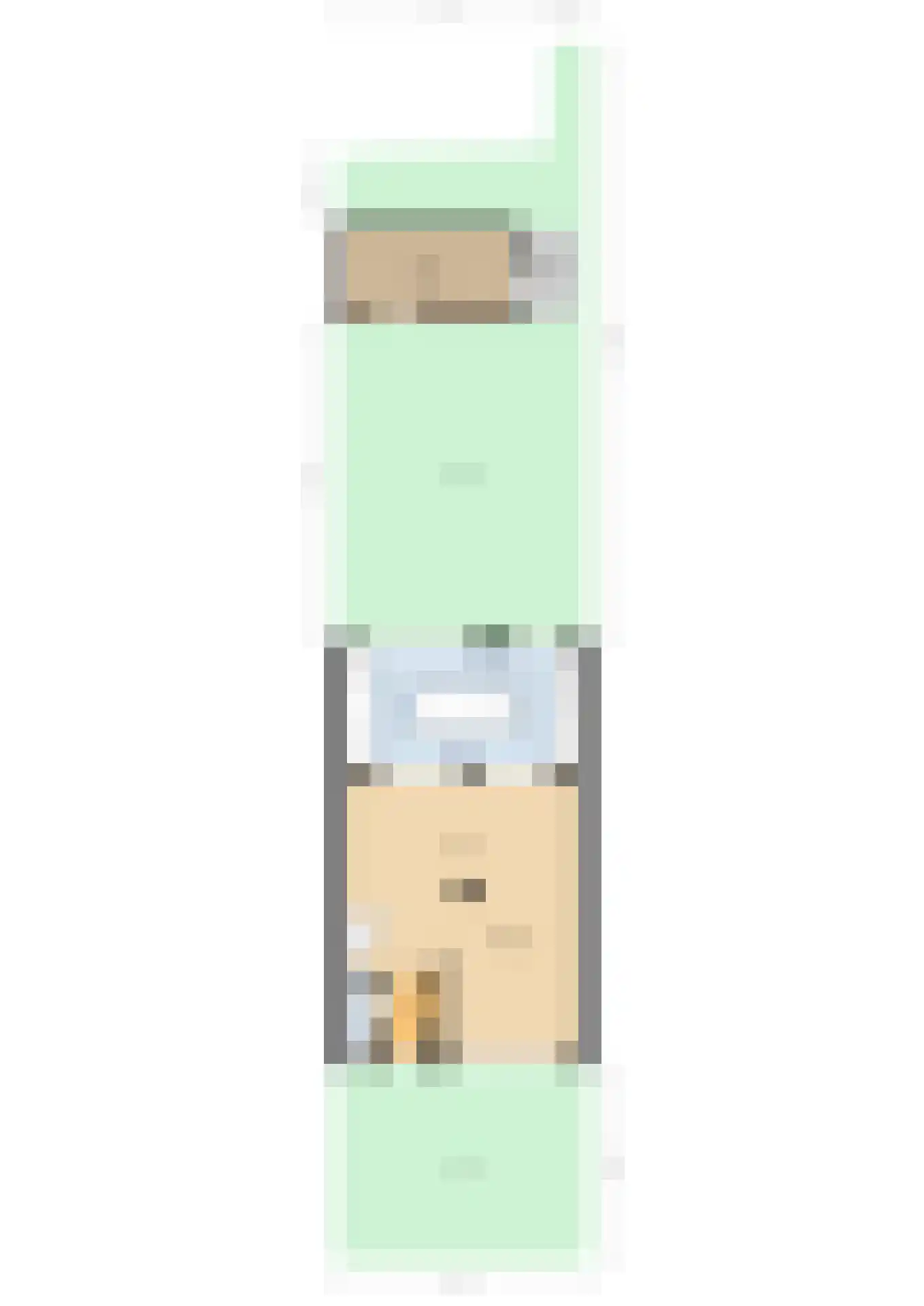 Frankenstraat 3 Eersel thumbnail 46