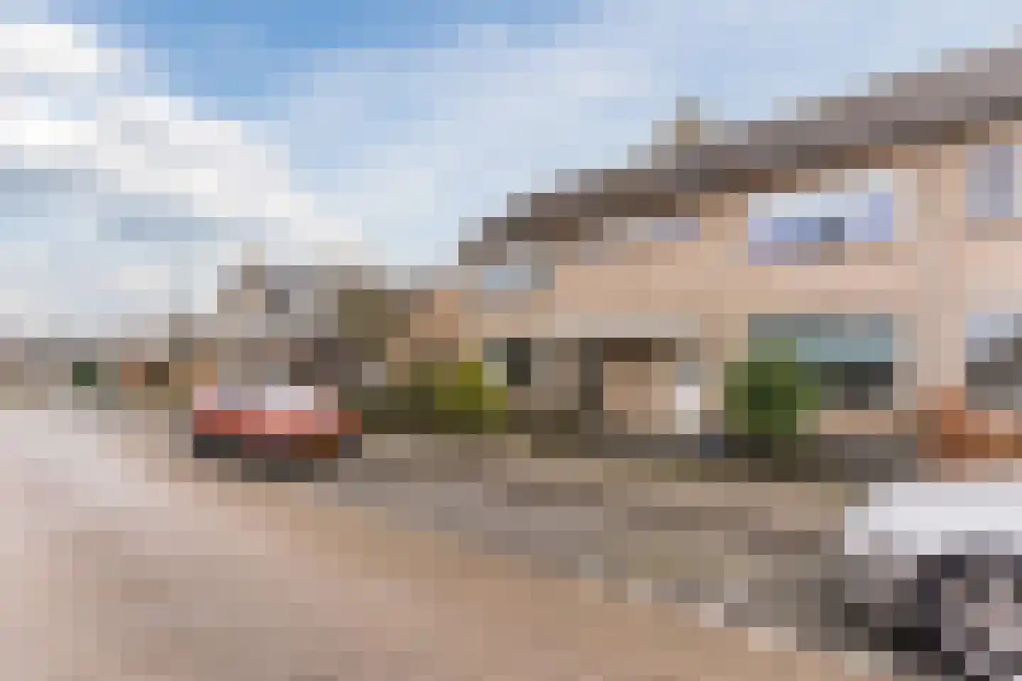 Frankenstraat 3 Eersel thumbnail 5