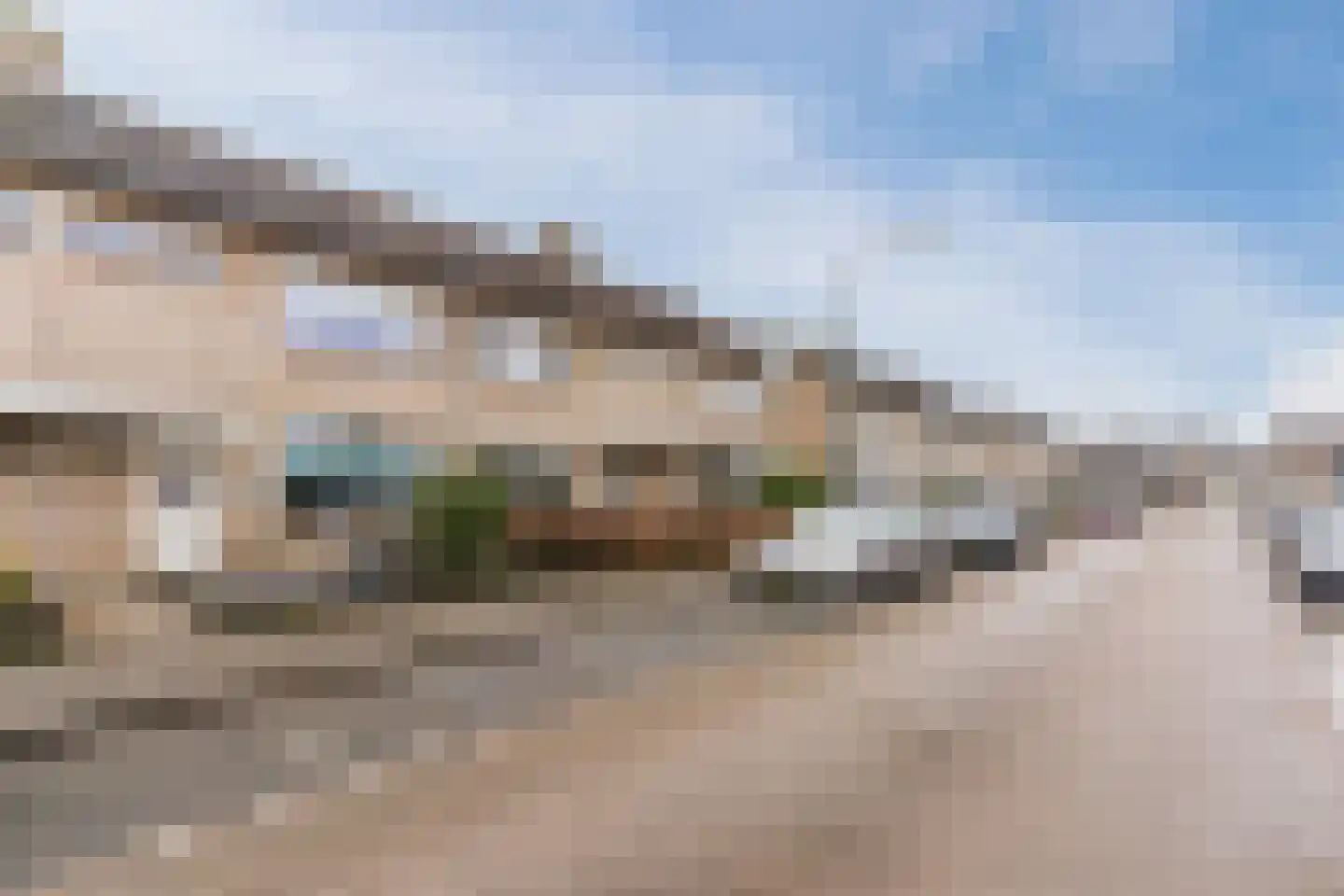Frankenstraat 3 Eersel thumbnail 6