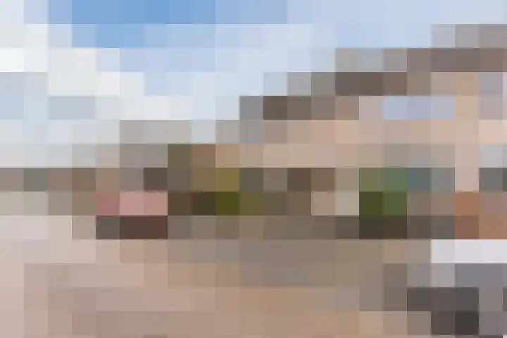 Frankenstraat 3 Eersel thumbnail 6