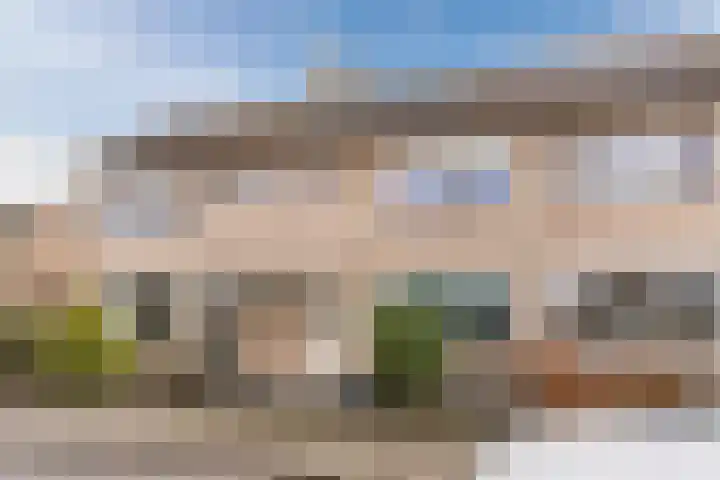 Frankenstraat 3 Eersel thumbnail 7