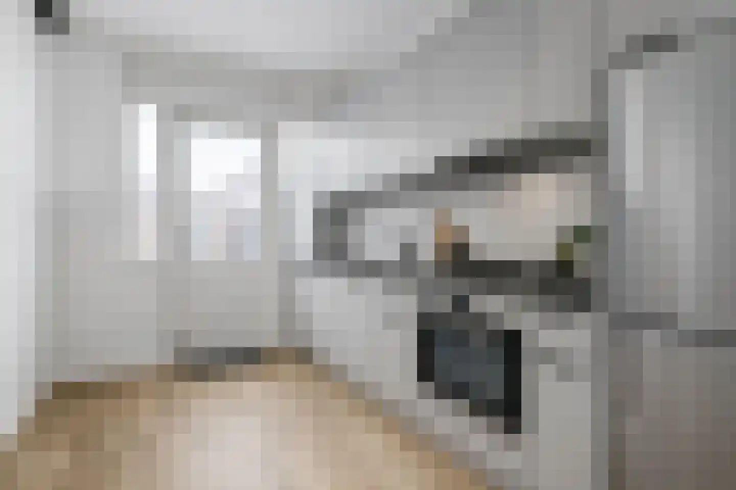 Frankenstraat 33 Eersel thumbnail 10