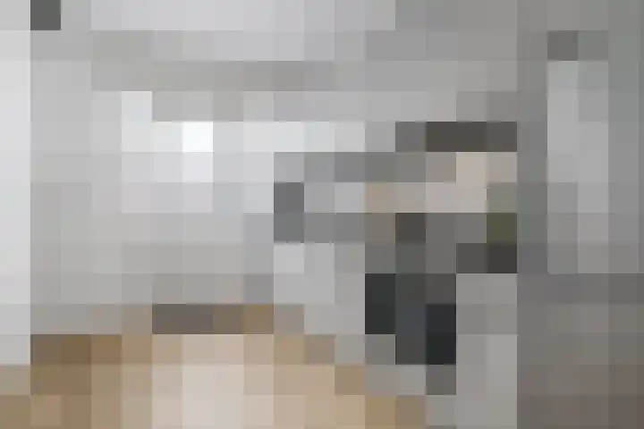 Frankenstraat 33 Eersel thumbnail 10