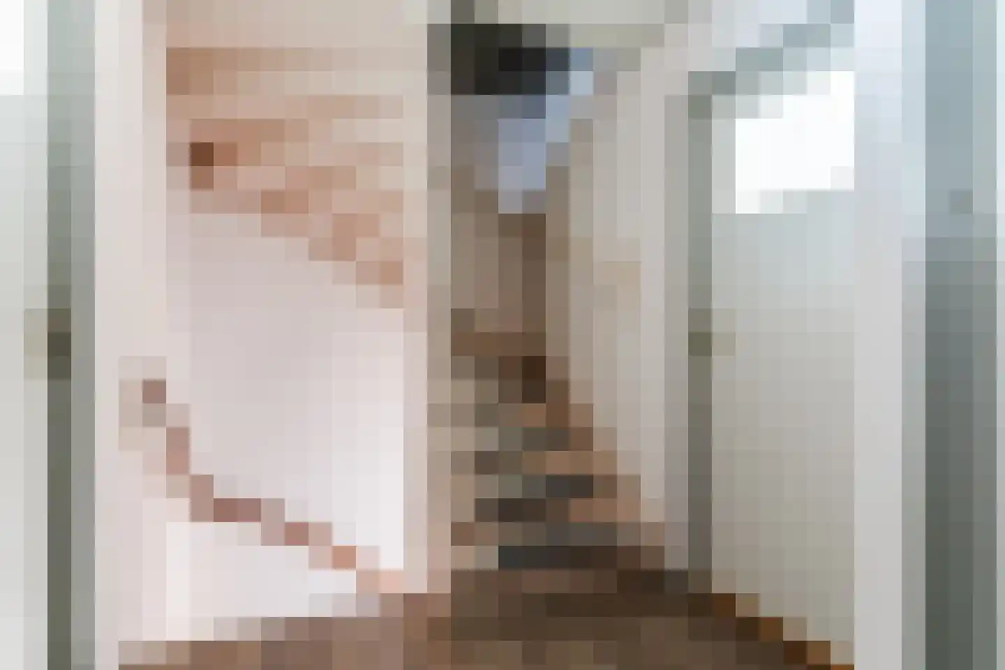 Frankenstraat 33 Eersel thumbnail 11