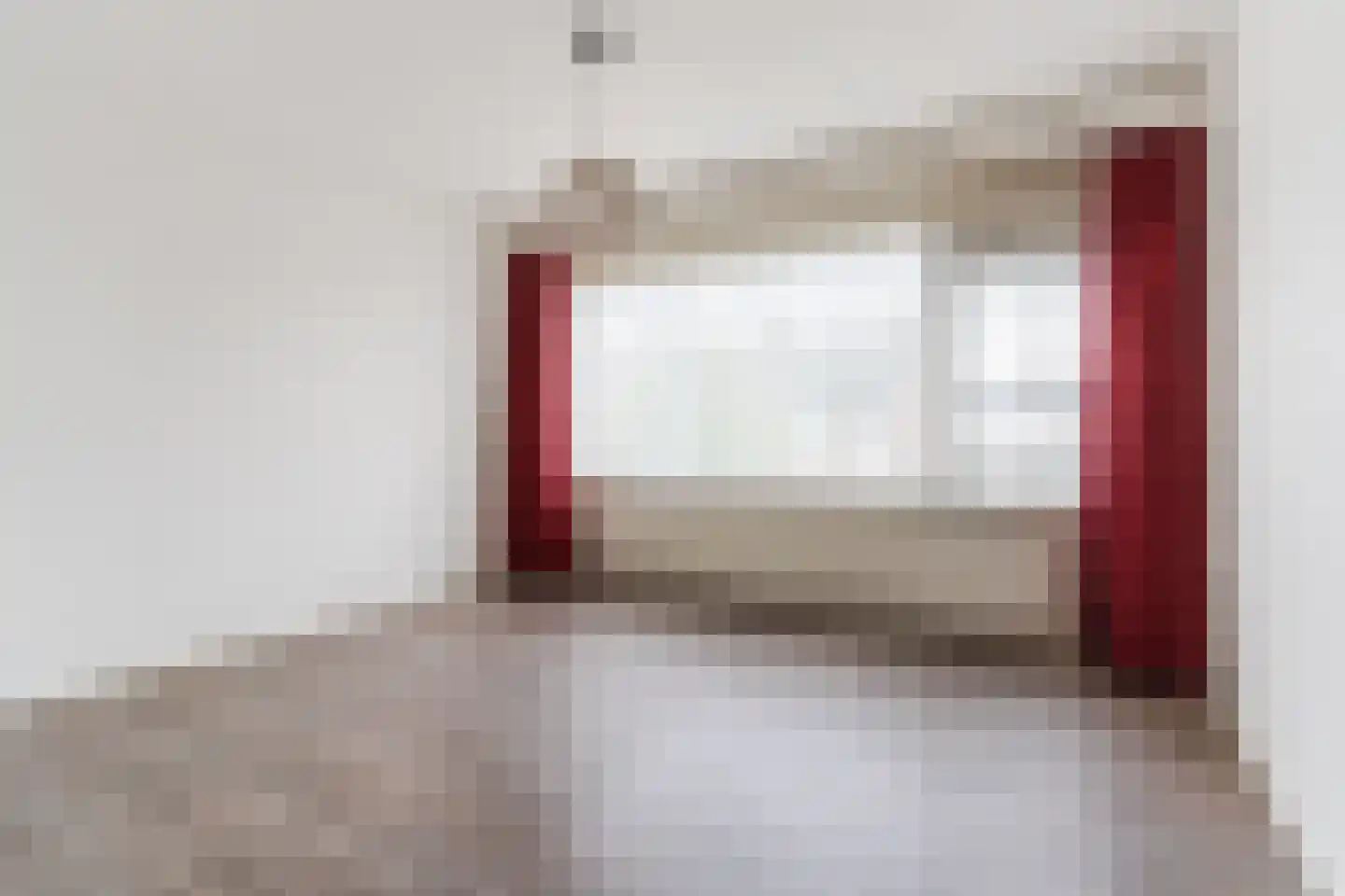 Frankenstraat 33 Eersel thumbnail 12