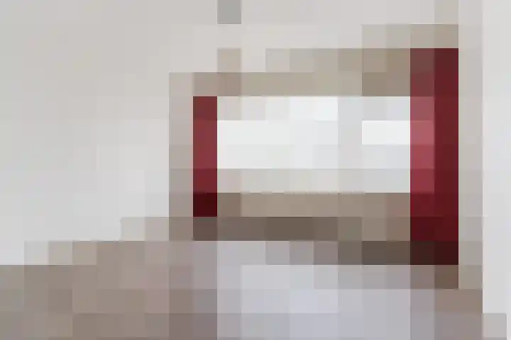 Frankenstraat 33 Eersel thumbnail 12