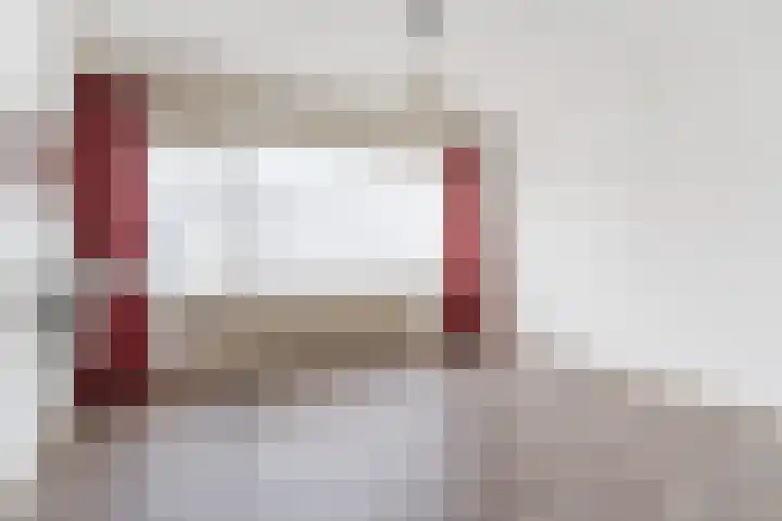 Frankenstraat 33 Eersel thumbnail 14