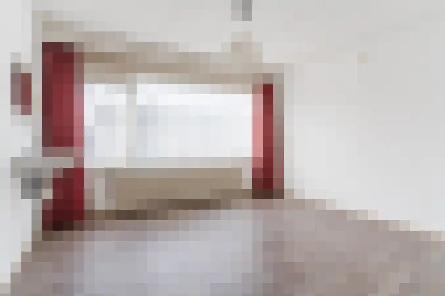 Frankenstraat 33 Eersel thumbnail 14