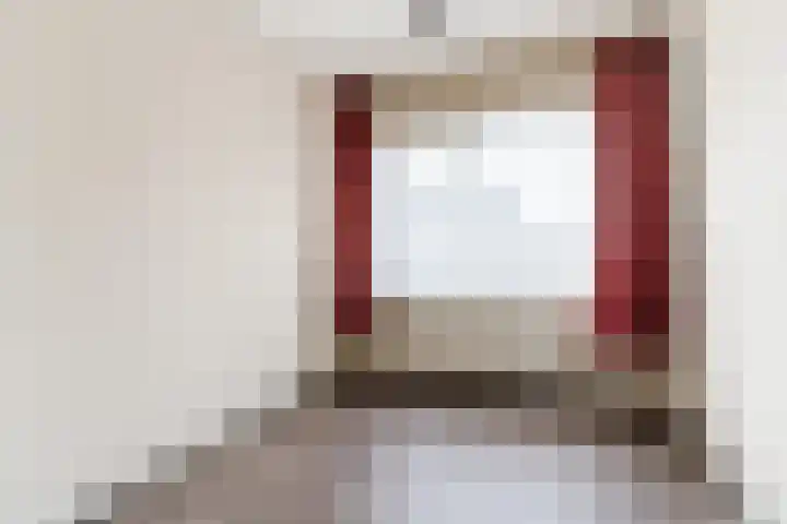 Frankenstraat 33 Eersel thumbnail 16