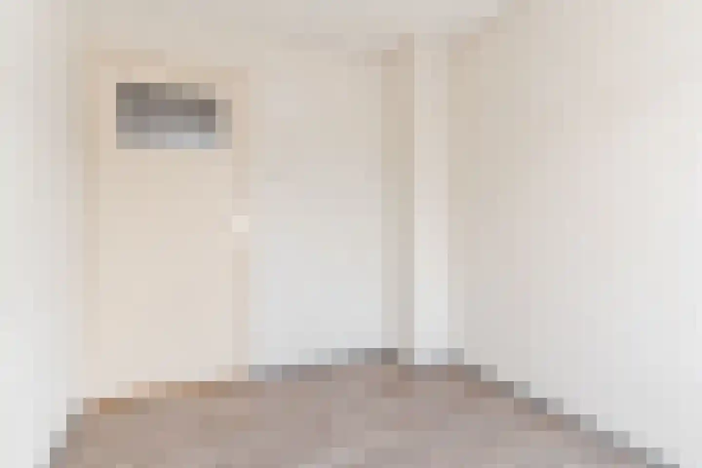 Frankenstraat 33 Eersel thumbnail 17
