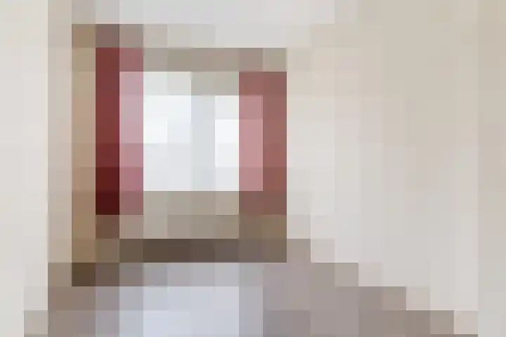 Frankenstraat 33 Eersel thumbnail 18