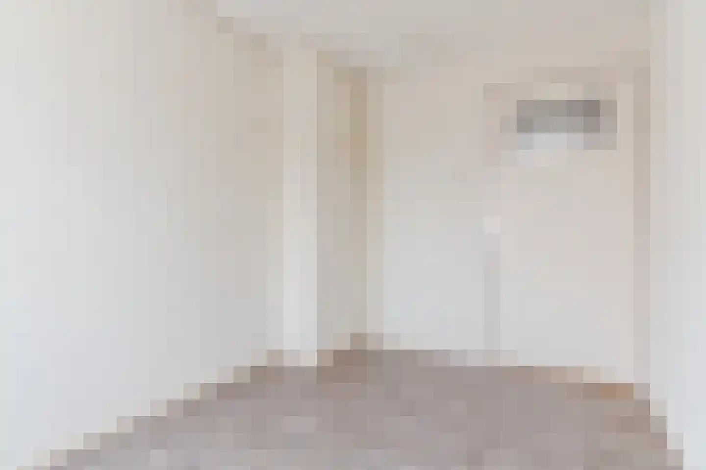 Frankenstraat 33 Eersel thumbnail 19