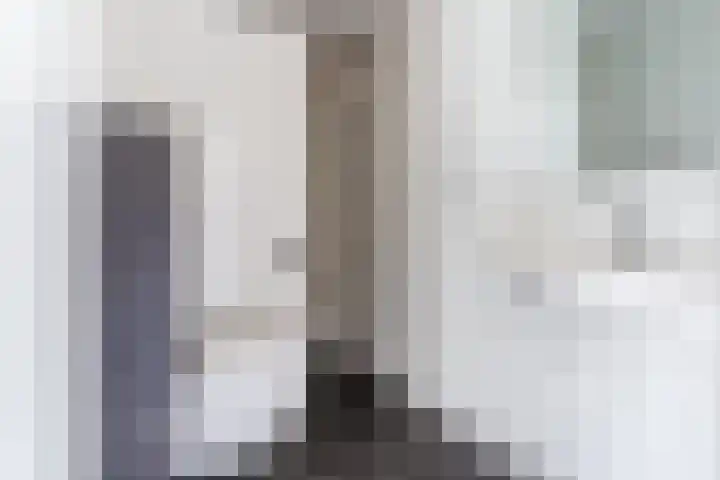 Frankenstraat 33 Eersel thumbnail 20