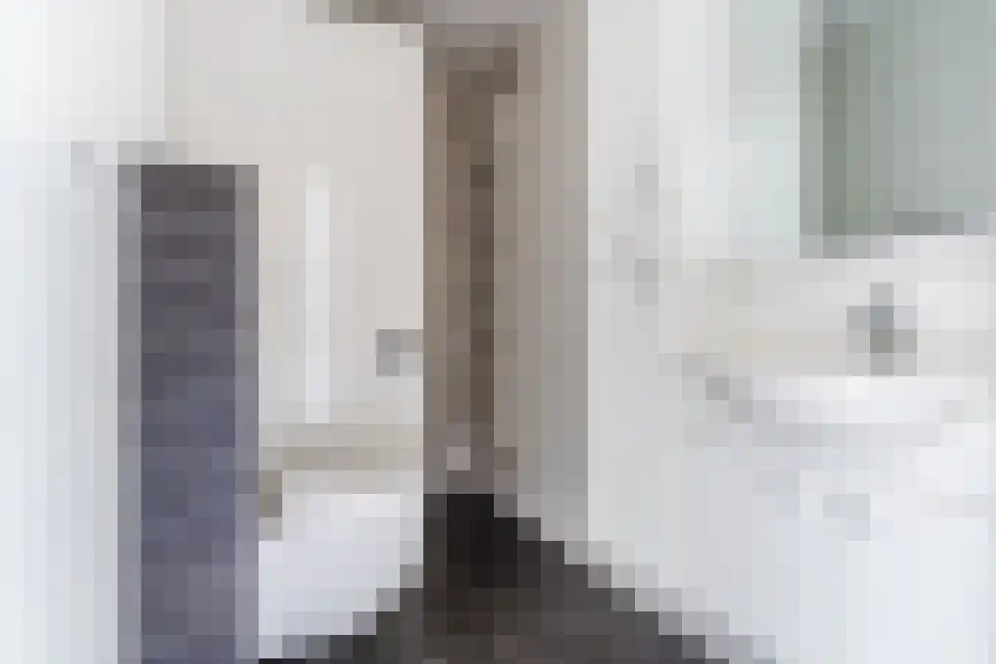Frankenstraat 33 Eersel thumbnail 20