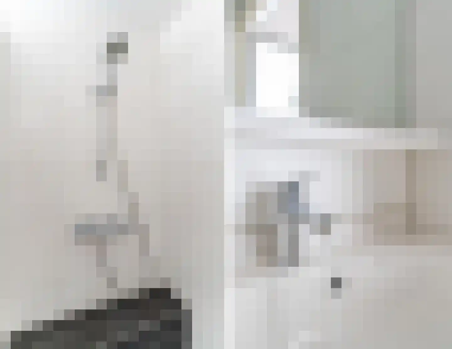 Frankenstraat 33 Eersel thumbnail 21