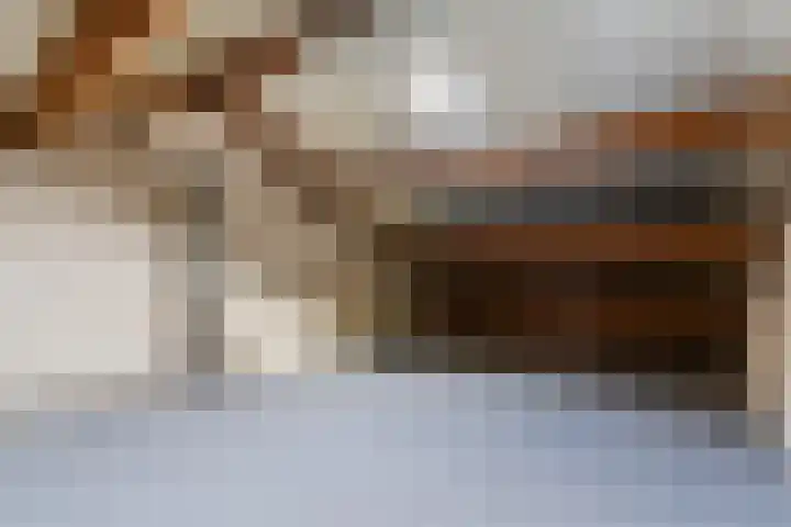Frankenstraat 33 Eersel thumbnail 23
