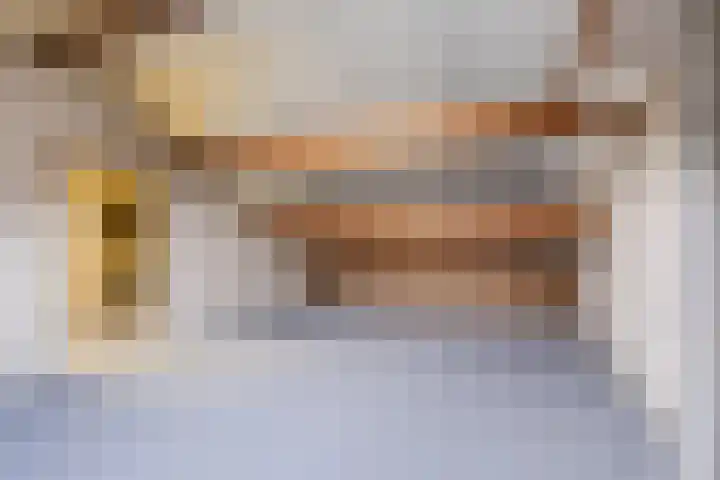 Frankenstraat 33 Eersel thumbnail 24