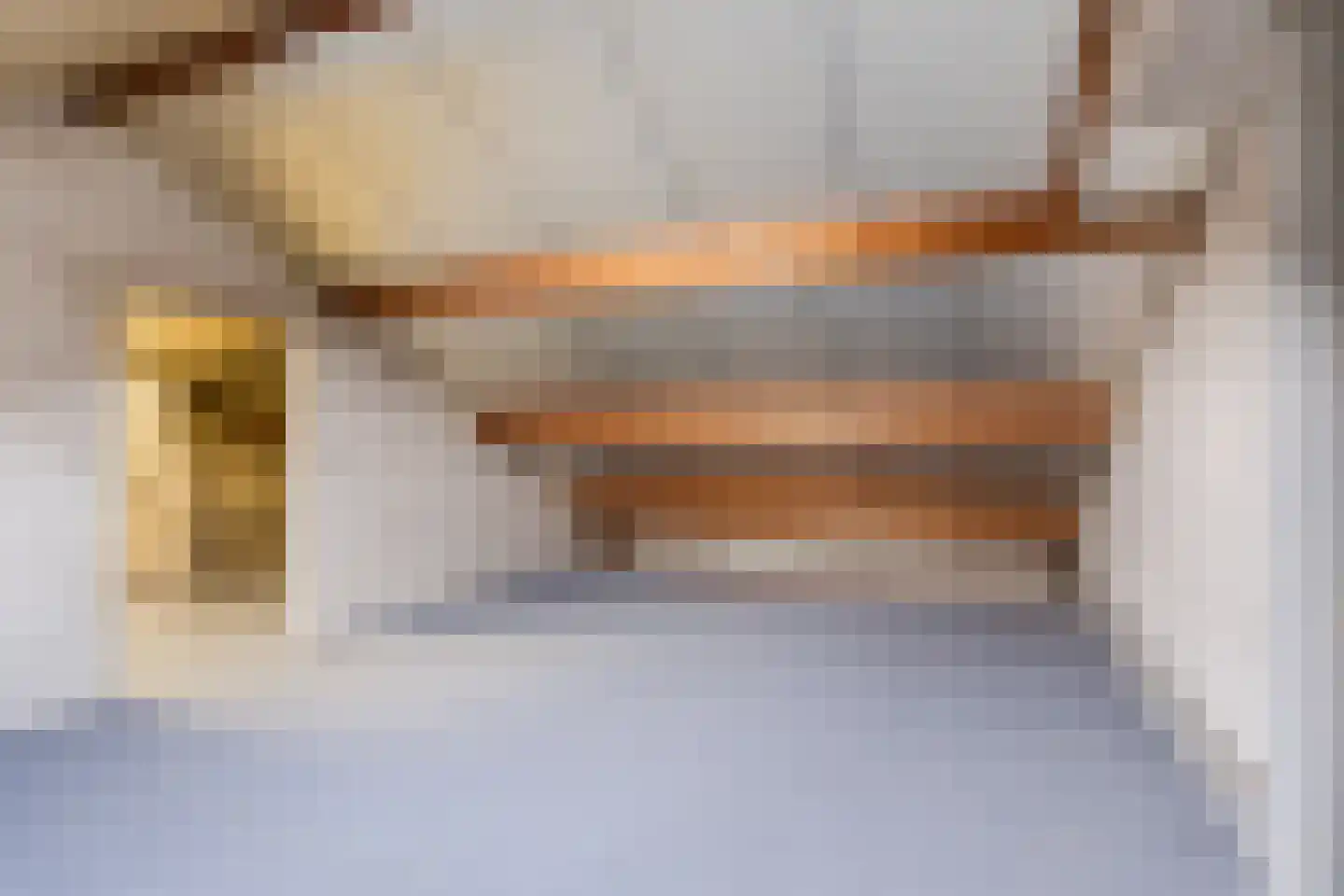Frankenstraat 33 Eersel thumbnail 24
