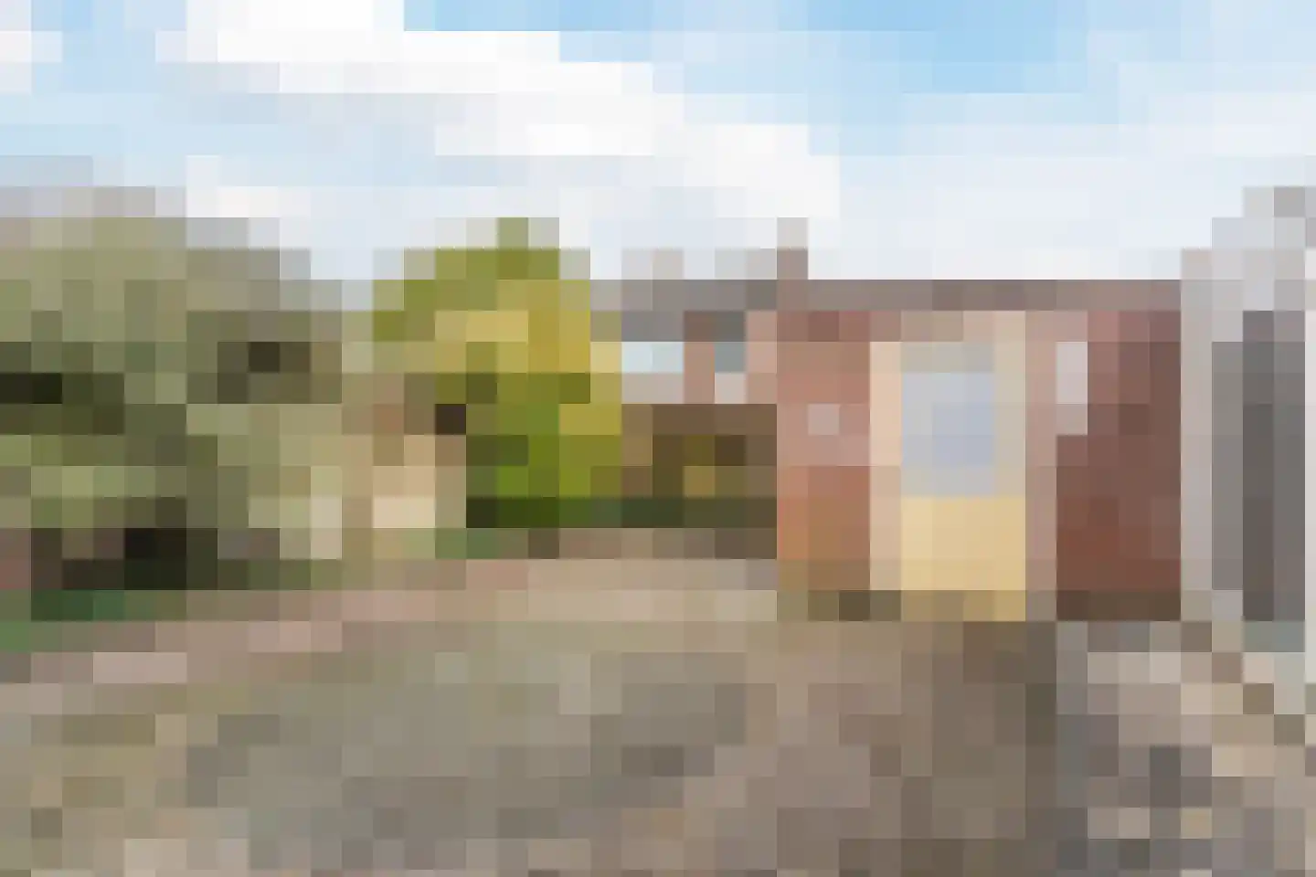 Frankenstraat 33 Eersel thumbnail 25