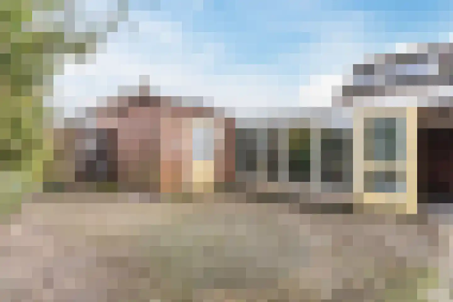 Frankenstraat 33 Eersel thumbnail 26