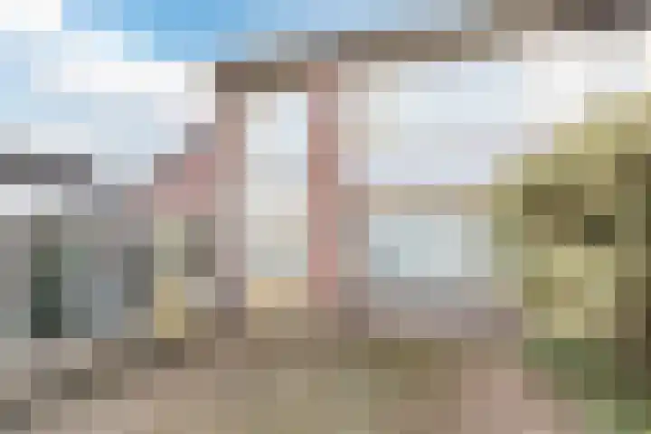 Frankenstraat 33 Eersel thumbnail 27
