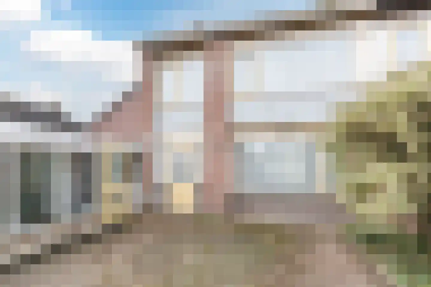 Frankenstraat 33 Eersel thumbnail 27