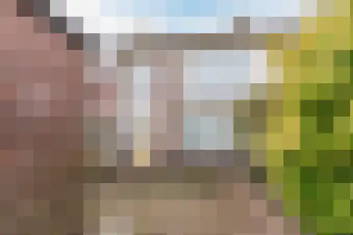 Frankenstraat 33 Eersel thumbnail 28