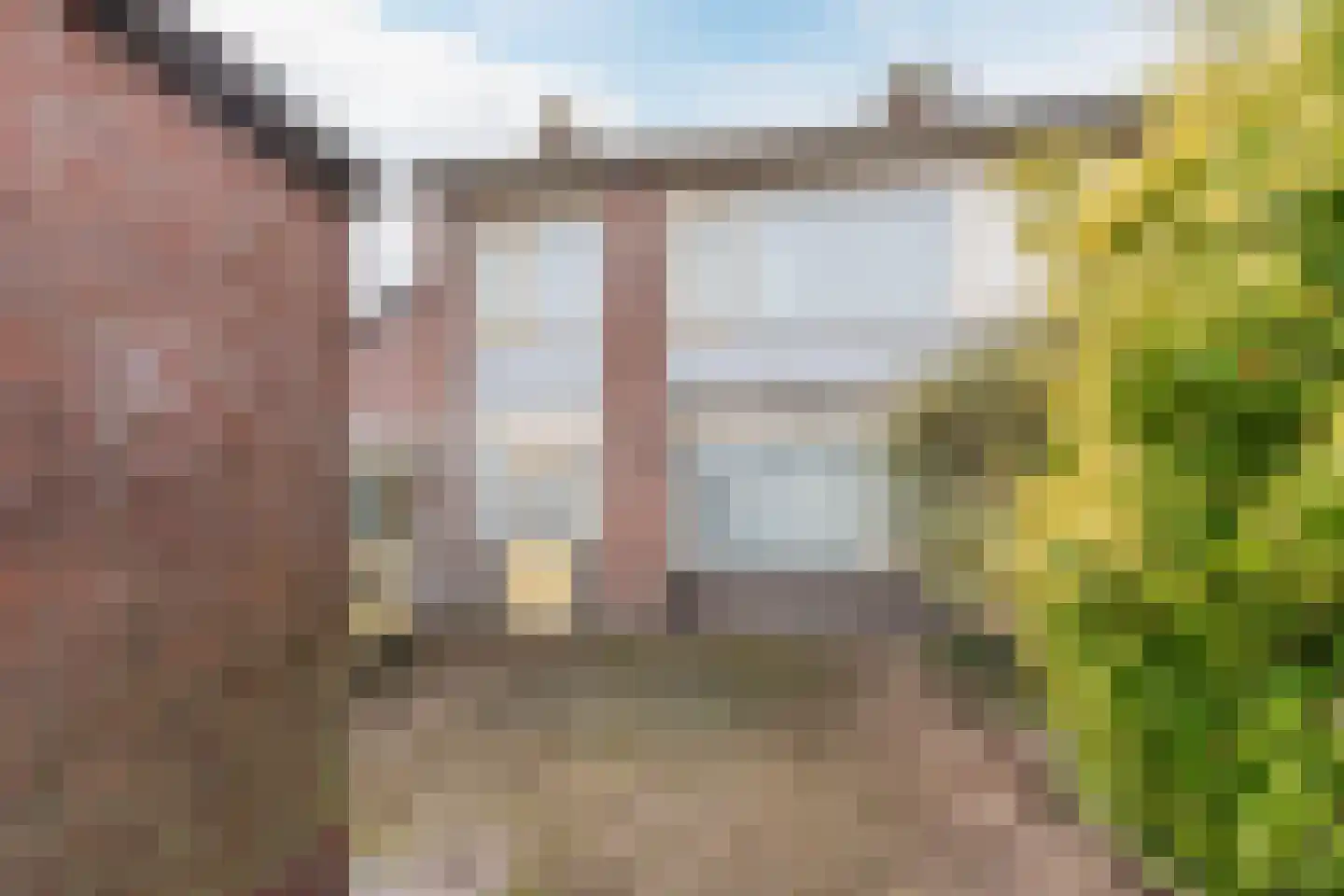Frankenstraat 33 Eersel thumbnail 28