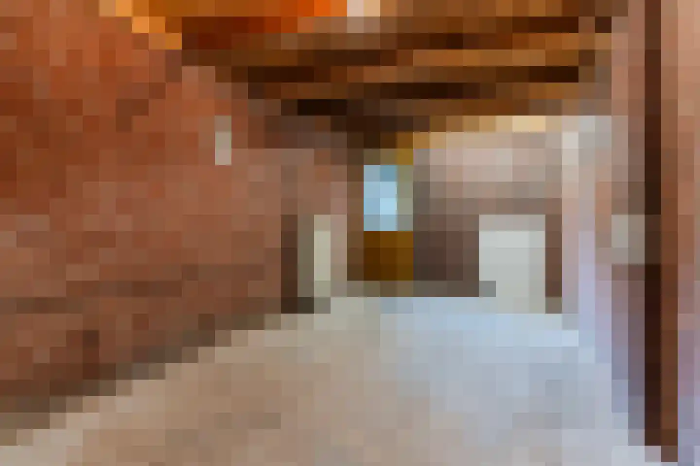 Frankenstraat 33 Eersel thumbnail 30