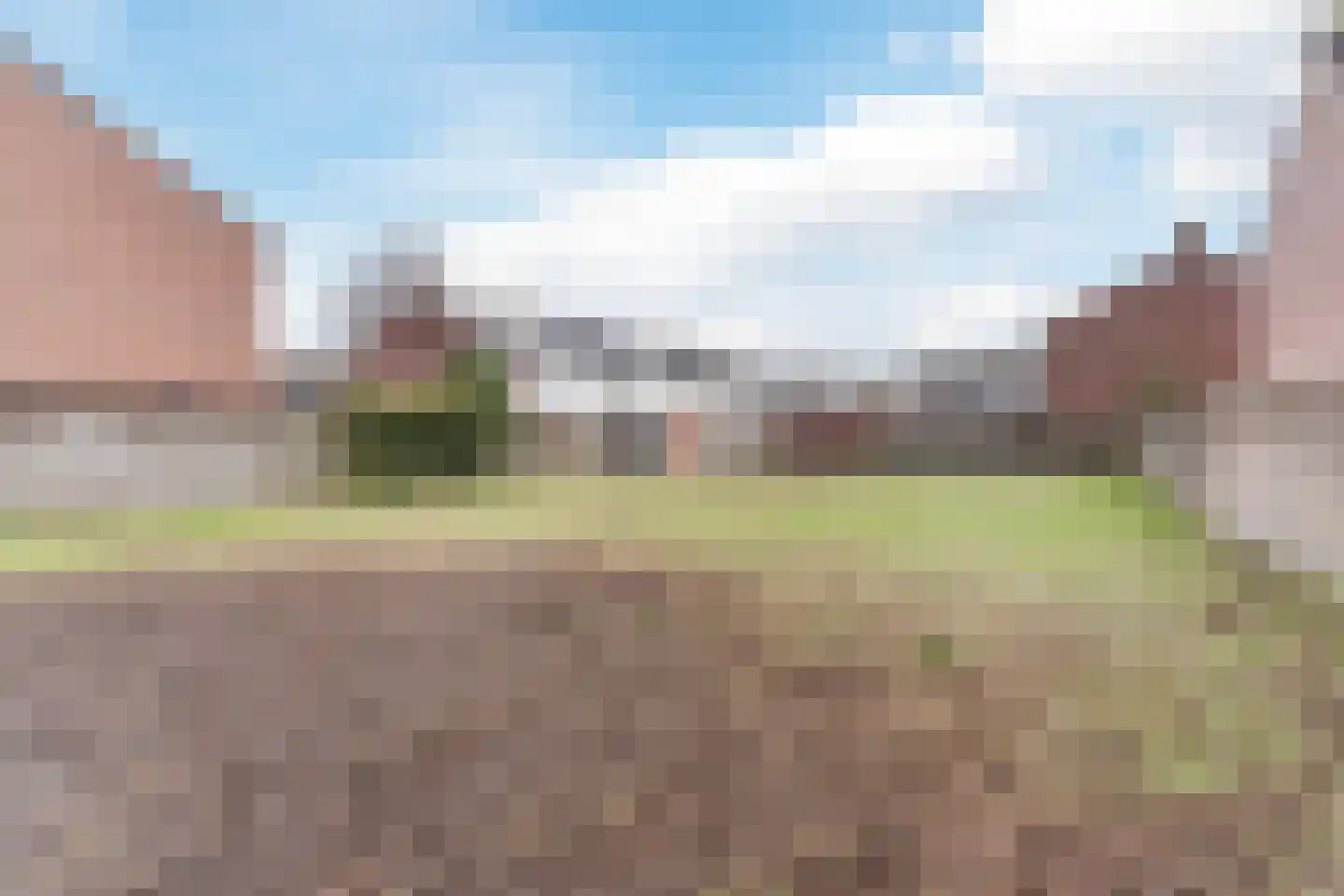 Frankenstraat 33 Eersel thumbnail 31