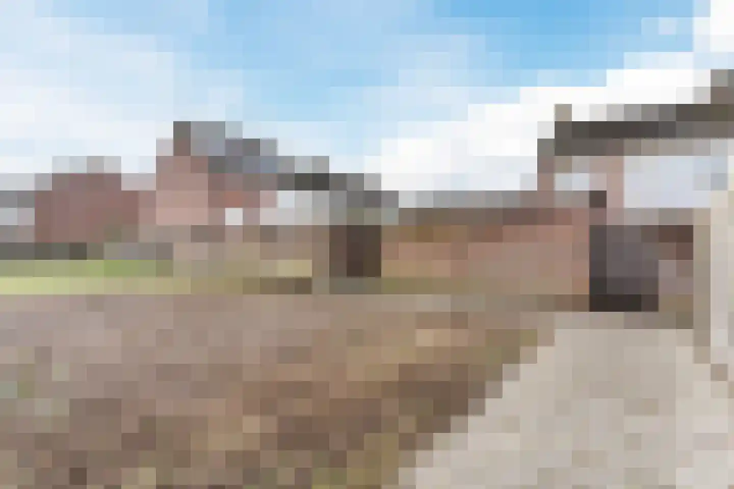 Frankenstraat 33 Eersel thumbnail 32