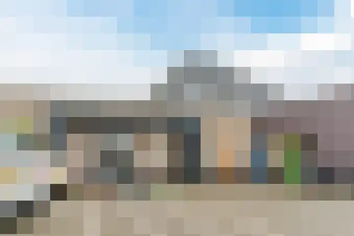Frankenstraat 33 Eersel thumbnail 33