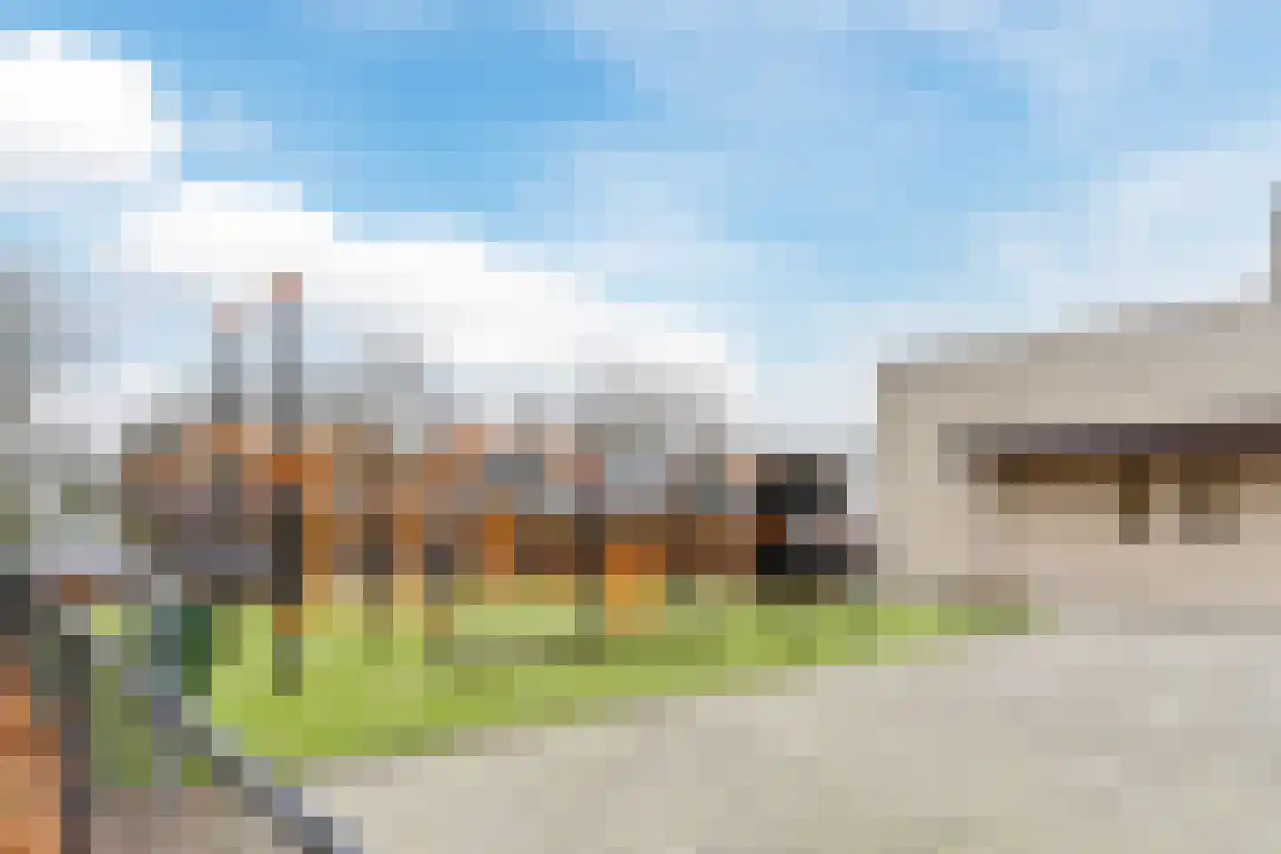 Frankenstraat 33 Eersel thumbnail 34
