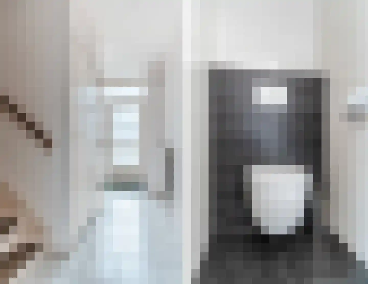 Frankenstraat 33 Eersel thumbnail 4