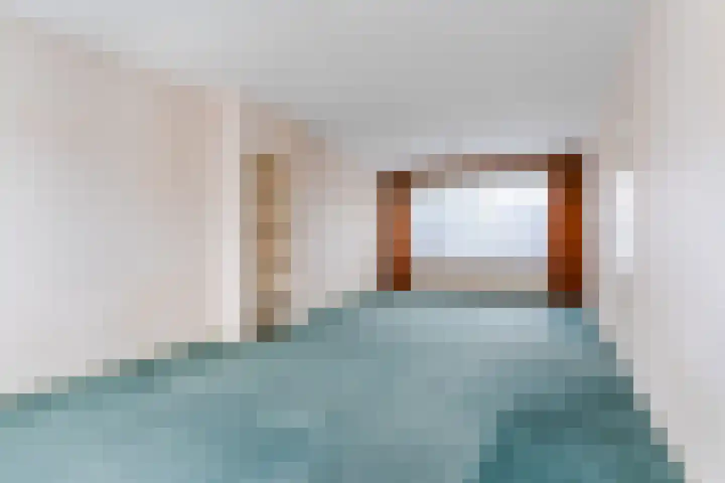 Frankenstraat 33 Eersel thumbnail 5
