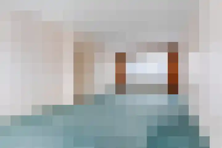 Frankenstraat 33 Eersel thumbnail 5