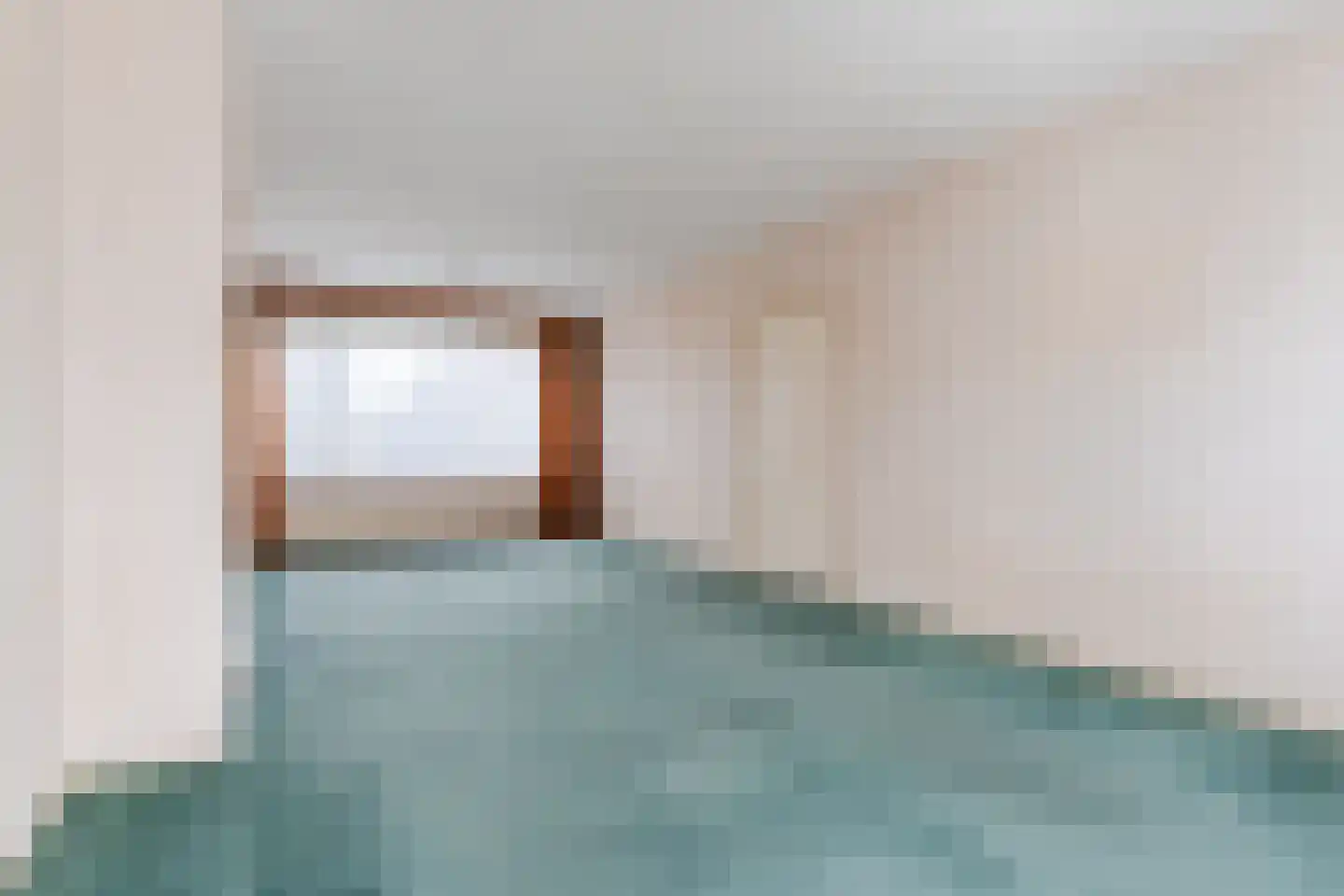 Frankenstraat 33 Eersel thumbnail 6