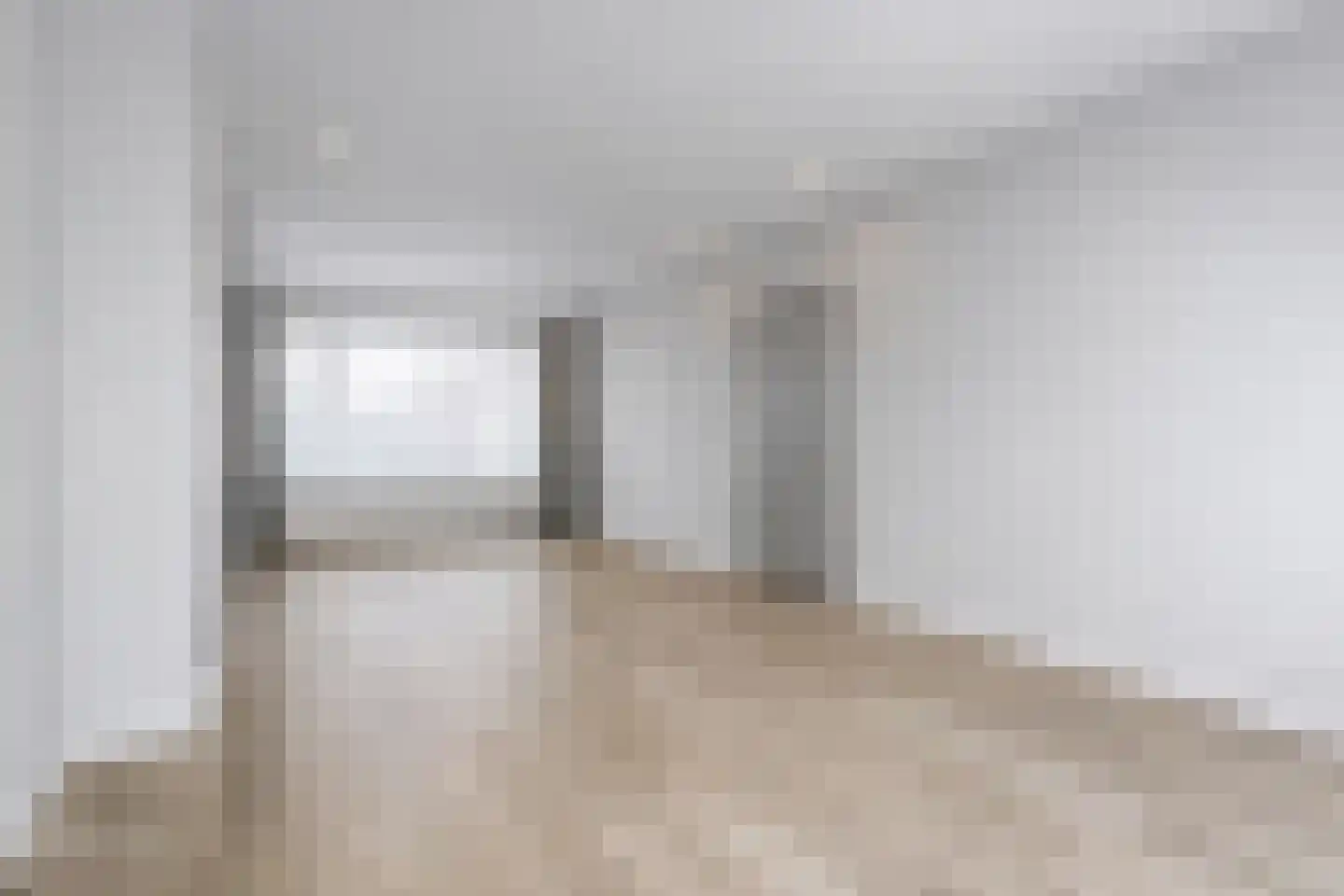 Frankenstraat 33 Eersel thumbnail 7