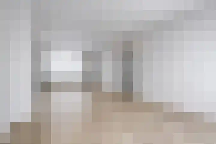 Frankenstraat 33 Eersel thumbnail 7