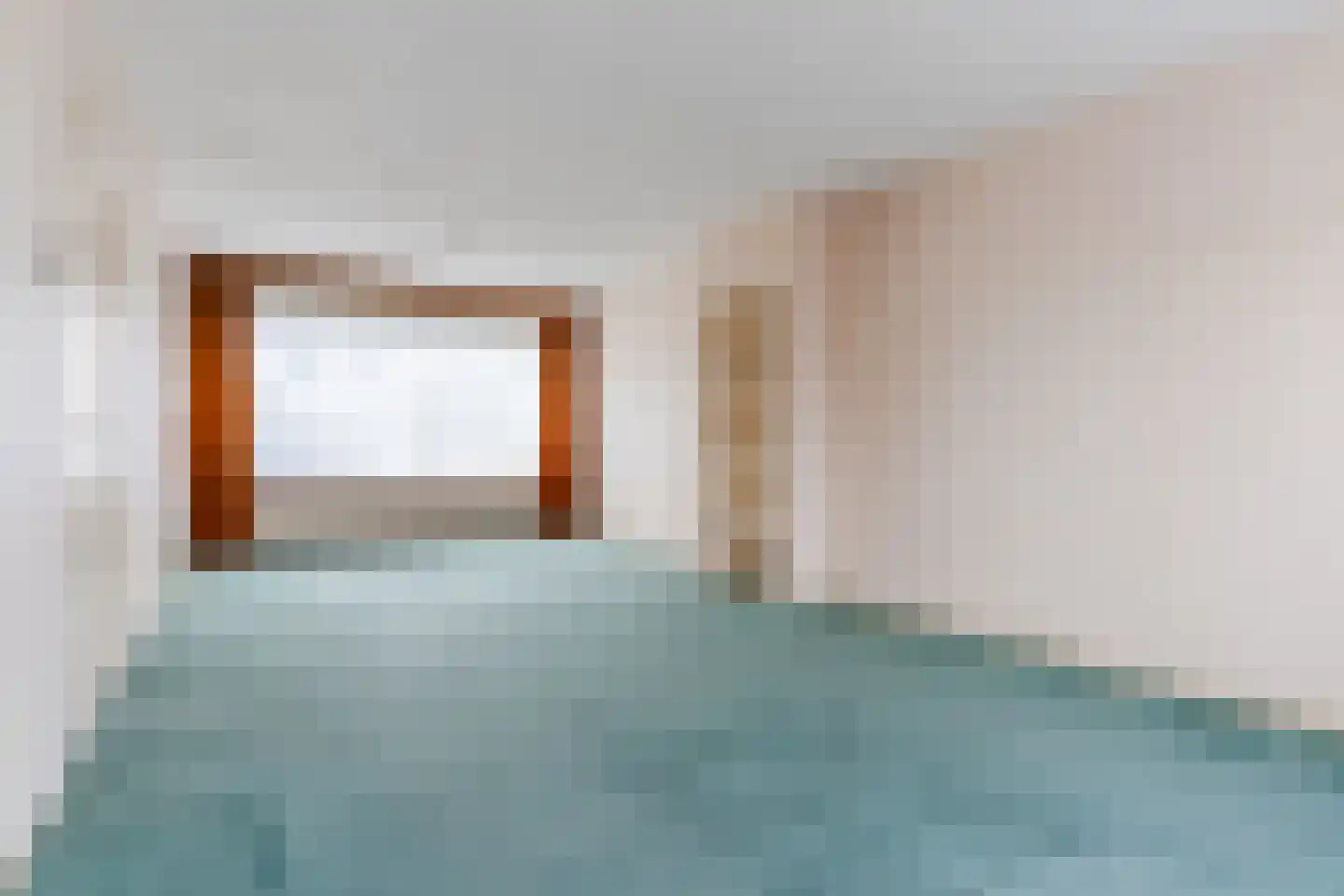Frankenstraat 33 Eersel thumbnail 8