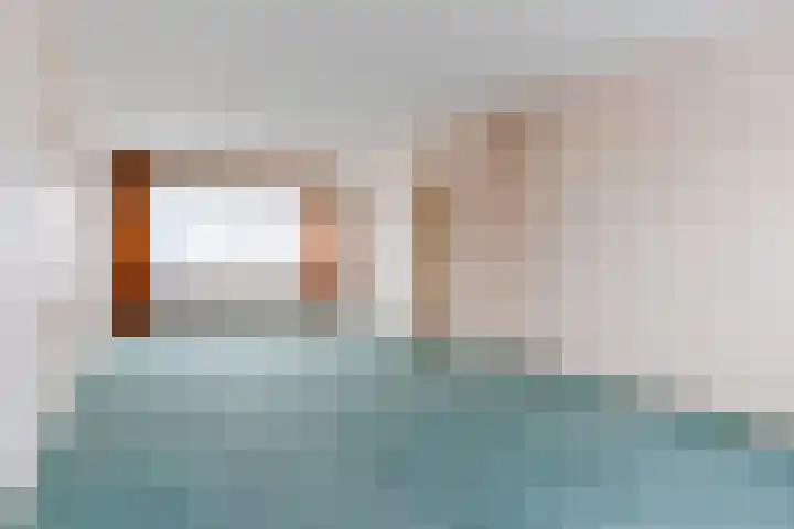 Frankenstraat 33 Eersel thumbnail 8
