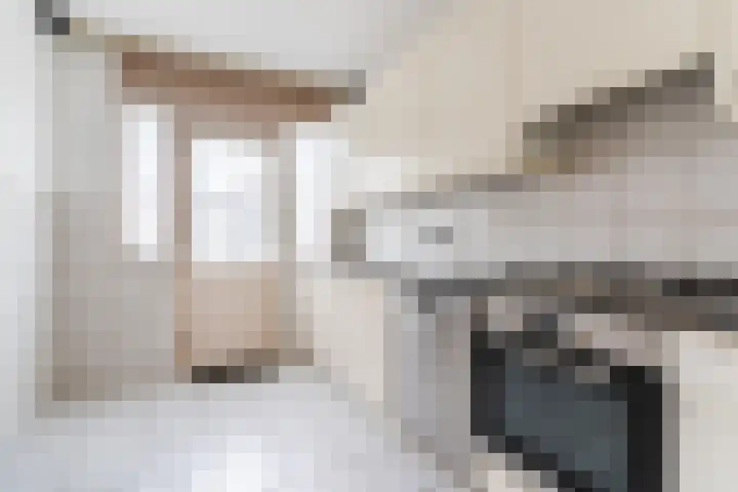 Frankenstraat 33 Eersel thumbnail 9