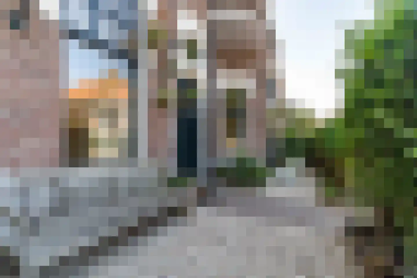 Frankenstraat 34 Den Haag thumbnail 10
