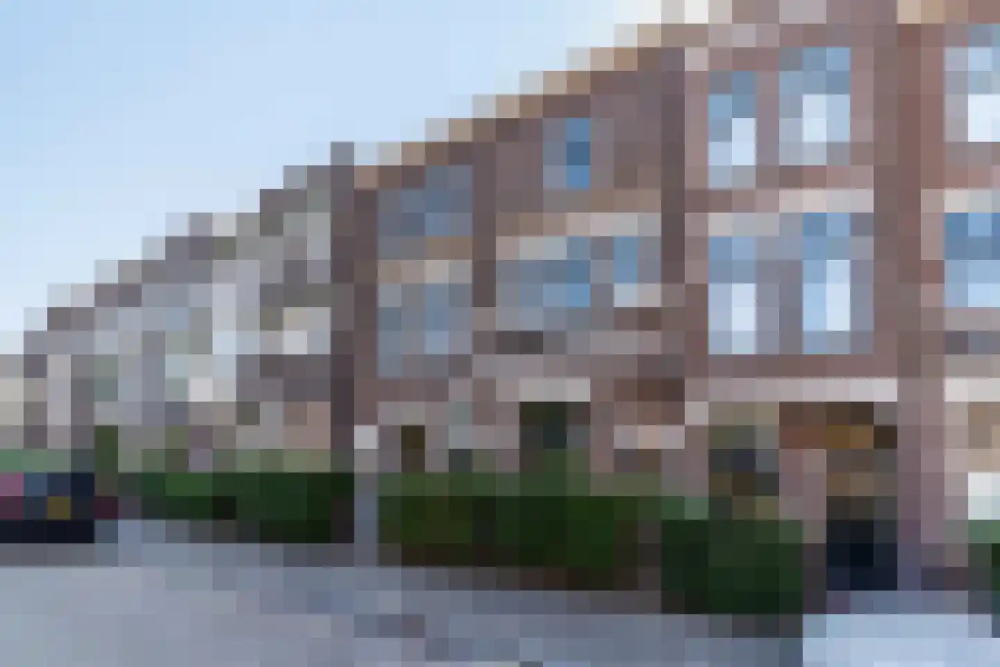 Frankenstraat 34 Den Haag thumbnail 40