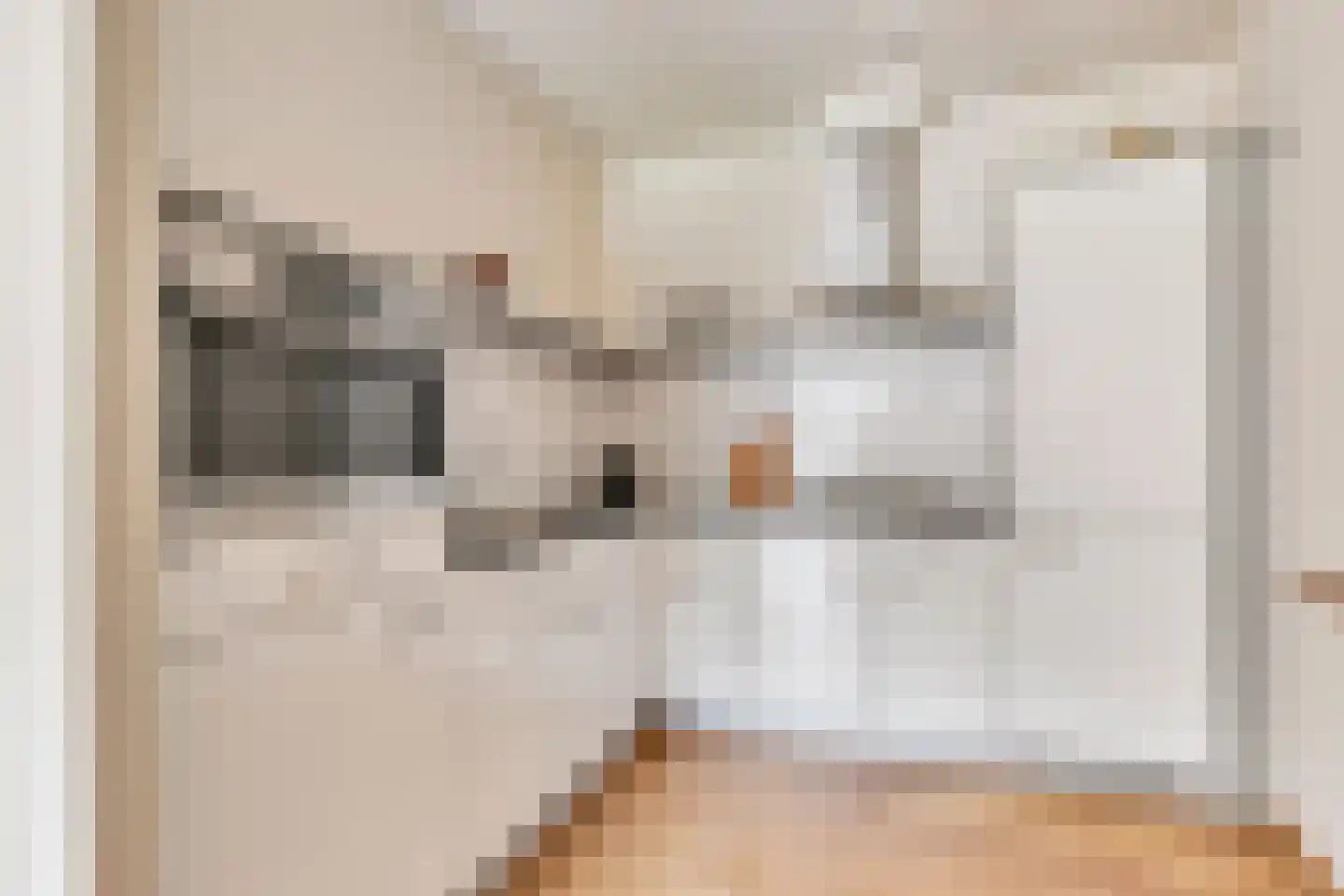 Frankenstraat 34 Huissen thumbnail 11