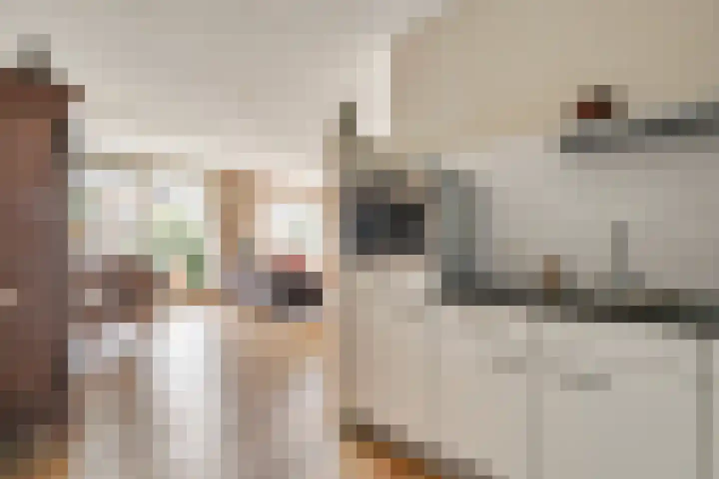 Frankenstraat 34 Huissen thumbnail 12